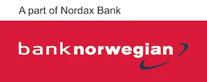 Bank Norwegian Lån